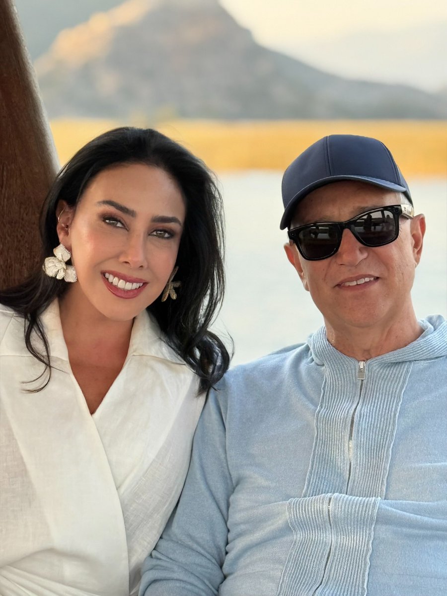 Don Ricardo Salinas Pliego tweet media