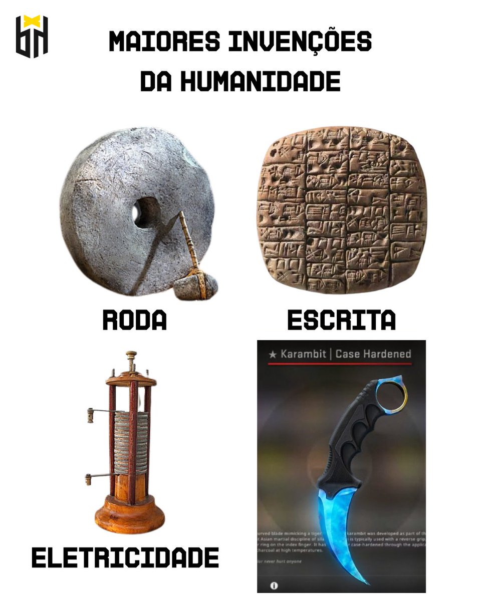 Apenas as melhores invenções da humanidade beleza? 😎👉 🇦🇷🇺🇾 Solo las  mejores invenciones de la humanidad, ¿estamos? 😎👉, image size:960x1200