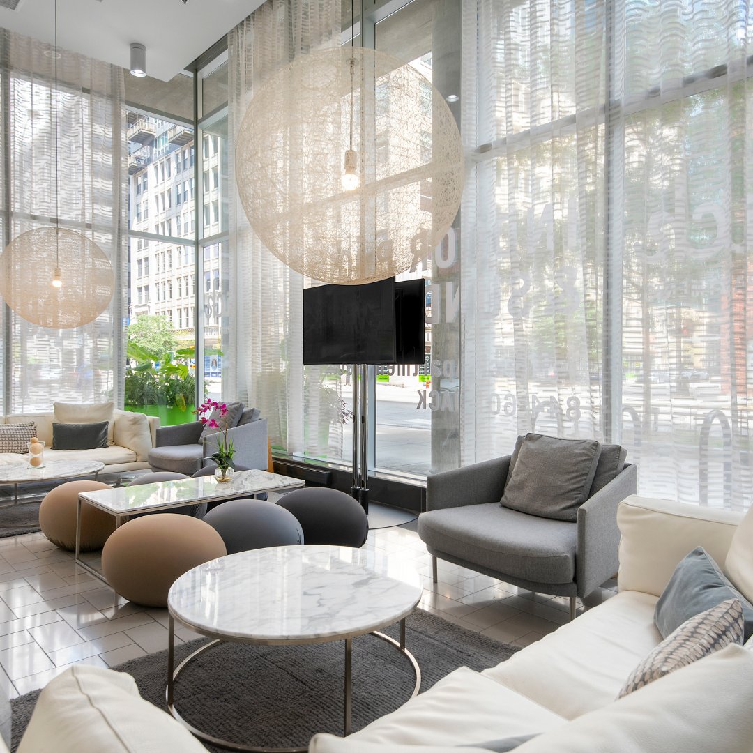 JeffJackApts's tweet image. Your new favorite spot to lounge, sip, scroll, or socialize.

#willowbridgepc #wearewillowbridge #JeffJackApartments #SayYEStotheaddress #homesweethome #lpcyoubelonghere #lpcmidwest#lincolnproco #lpchometogether #midwestisthebest #lovewhereyoulive