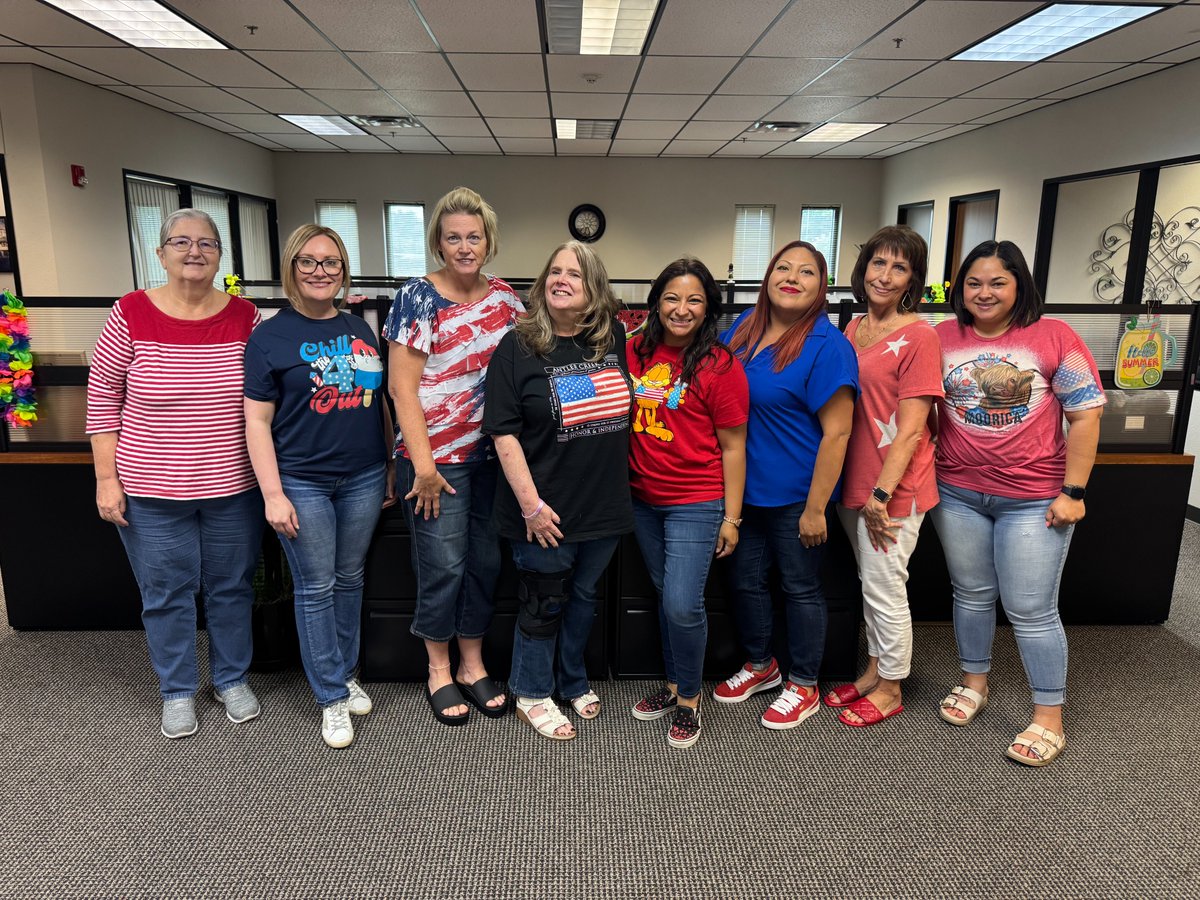 Insureberry tweet media