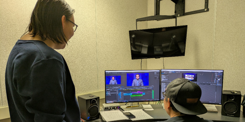 New Mexico PBS (@nmpbs) on Twitter photo We're hiring! <a href="/NMPBS/">New Mexico PBS</a> is seeking a Professional Intern to assist our Marketing team.
For details and to apply visit: bit.ly/3IeZmNT
#Media #Jobs #PublicMedia We're hiring! <a href="/NMPBS/">New Mexico PBS</a> is seeking a Professional Intern to assist our Marketing team.
For details and to apply visit: bit.ly/3IeZmNT
#Media #Jobs #PublicMedia