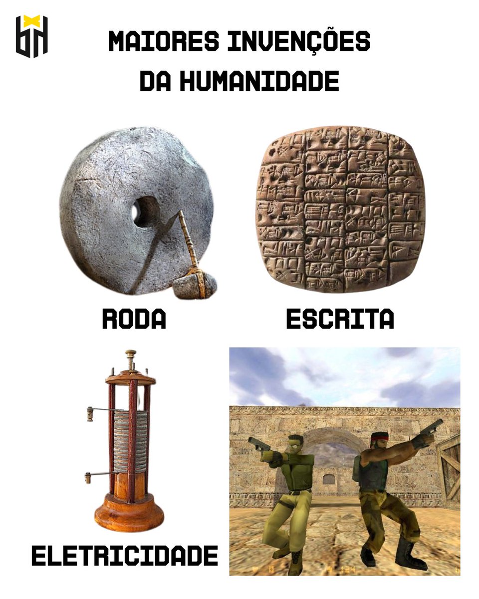 ADAPTADO - Projeto de Pesquisa - 3º Ano - Eureka - Grandes Invenções e o  Nosso Dia A Dia | PDF | Entrevista | Invenção, image size:960x1200