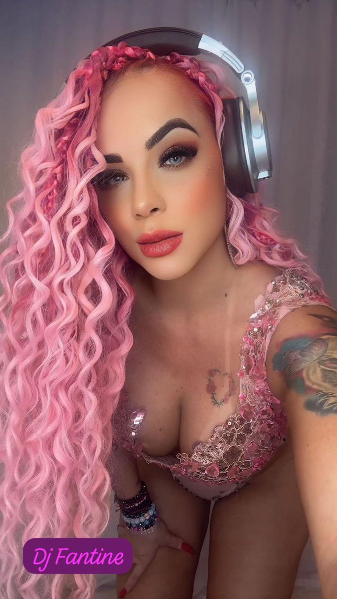 π₯ Divulga Musas BR π₯ 2οΈβ£3οΈβ£K π§π·ξ¨ (@divulgamusasbr) on Twitter photo Sigam o Insta: instagram.com/djfantine ππ₯
CurtaππΌ
E dΓͺ aquele RT π
β‘οΈ X <a href="/deborafantine/">DΓ©bora Fantine</a> Sigam o Insta: instagram.com/djfantine ππ₯
CurtaππΌ
E dΓͺ aquele RT π
β‘οΈ X <a href="/deborafantine/">DΓ©bora Fantine</a>