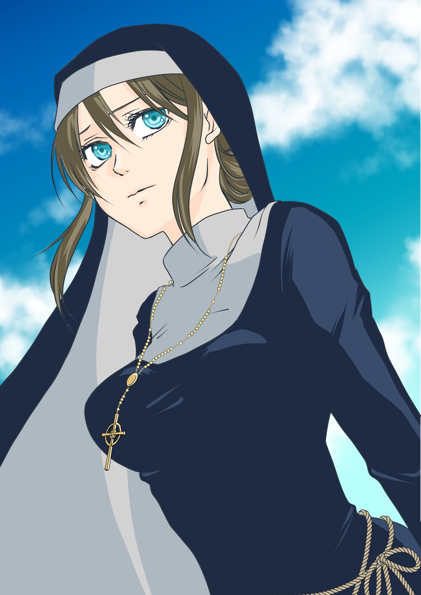 メリーゴーラウンド tweet media