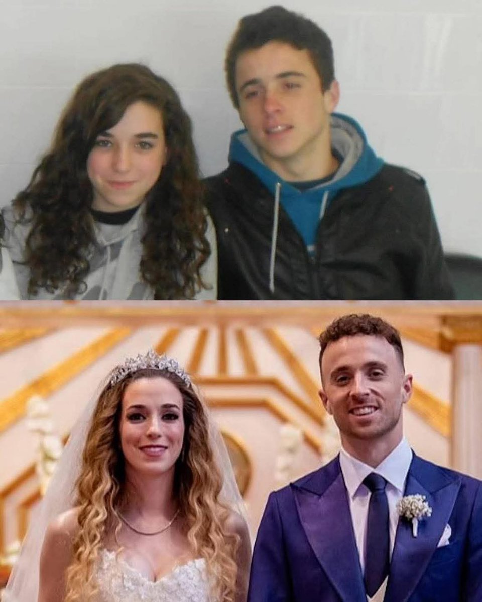 Modadi7's tweet image. فقط مرگ میتونه مارو از هم جدا کنه به روایت💔