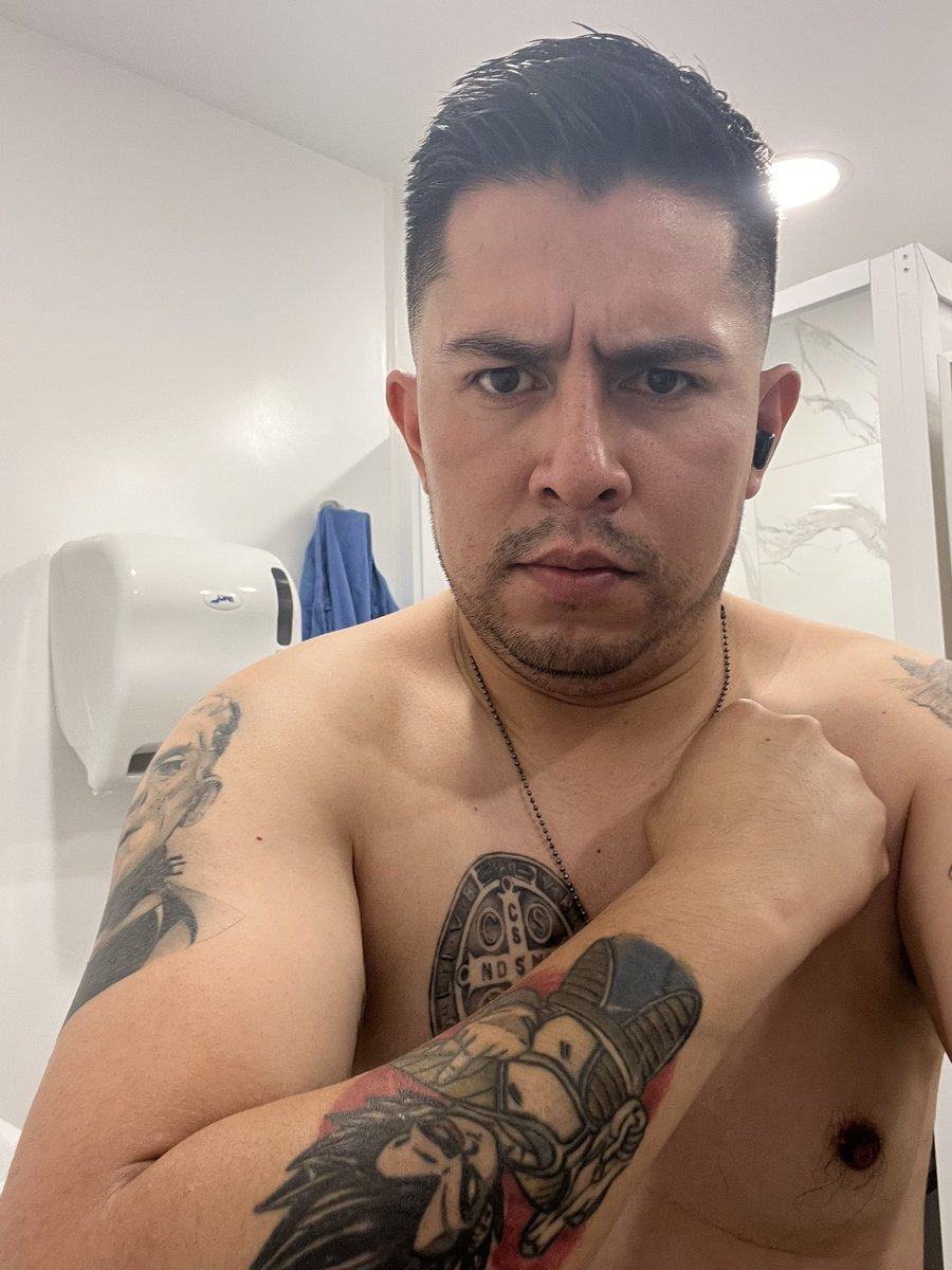 Max_Kaiser (@max_kaiser115) on Twitter photo 