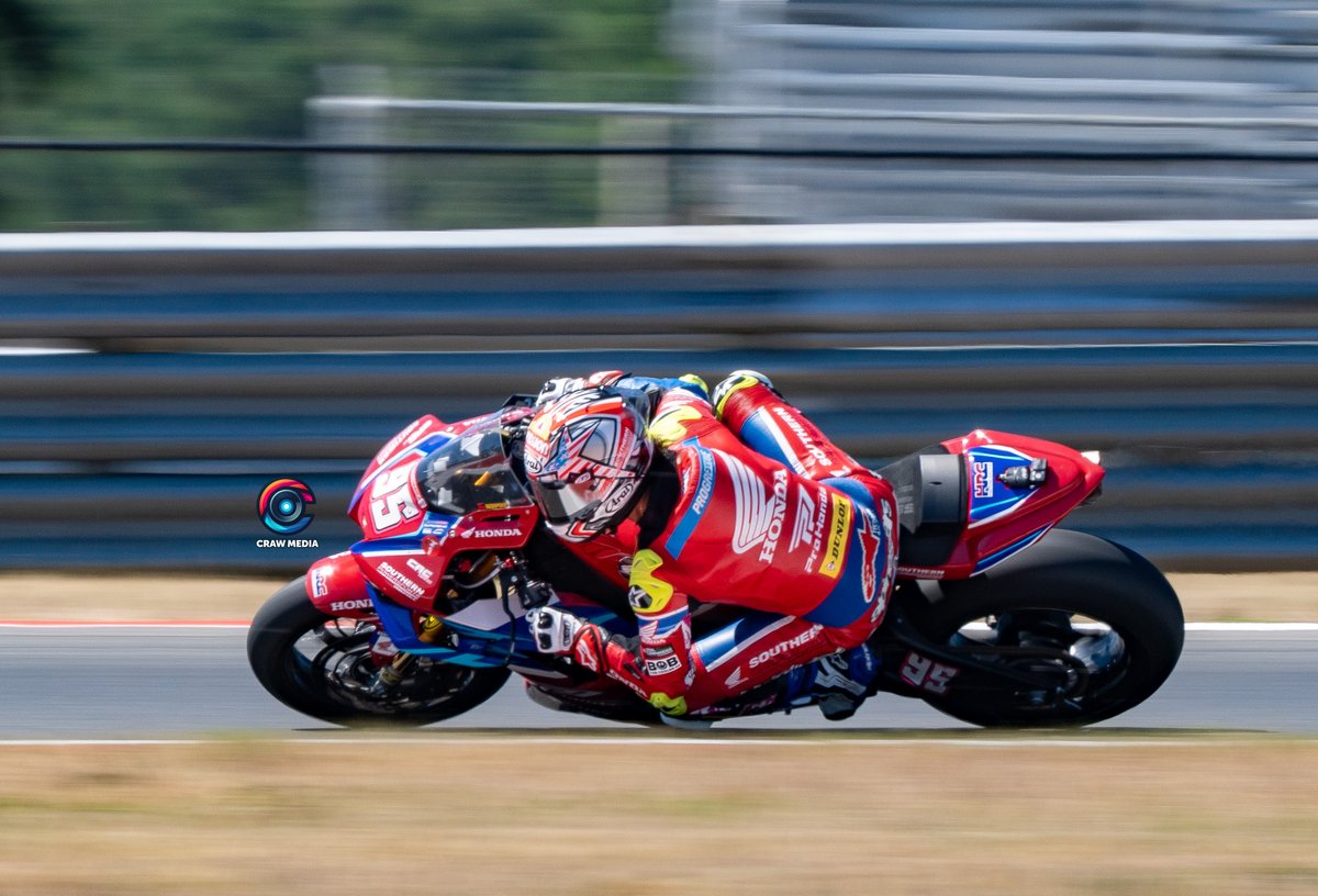 CrawMedia's tweet photo. Two days at the track never disappoints. https://t.co/pIXQXc3xGn
