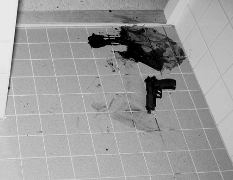 CorpseMountain (@corpsepeak) on Twitter photo 