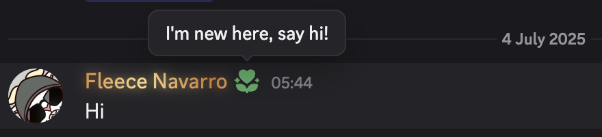 FleeceNavarro tweet media