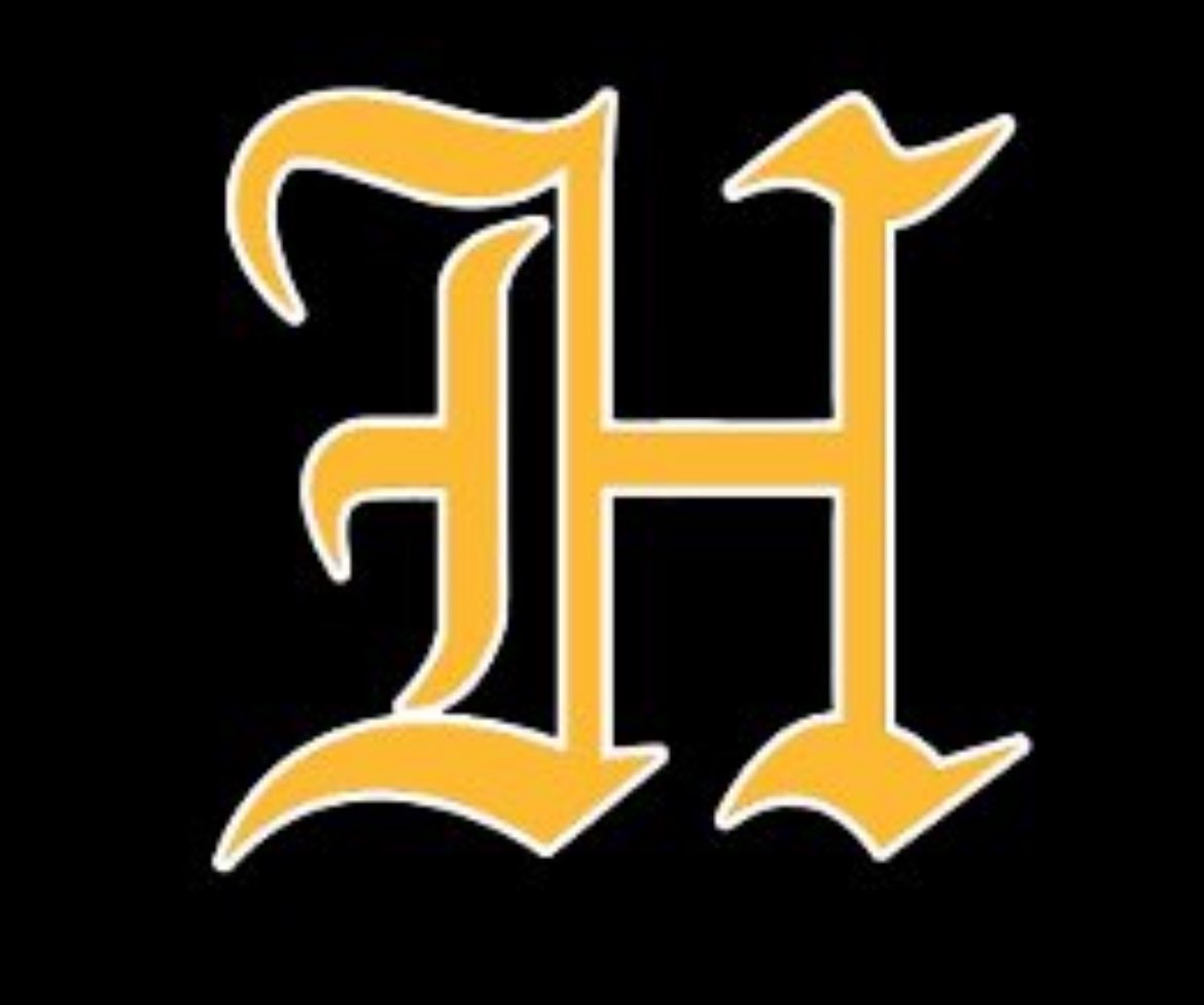 Mos'uud Oderinde tweet media