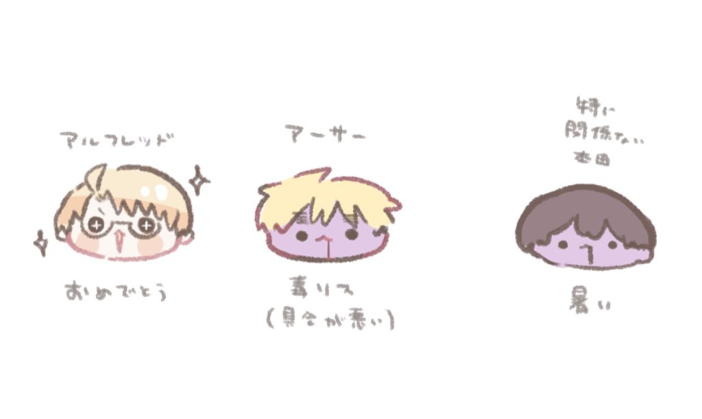 soyoko_fuwa25's tweet image. 本日