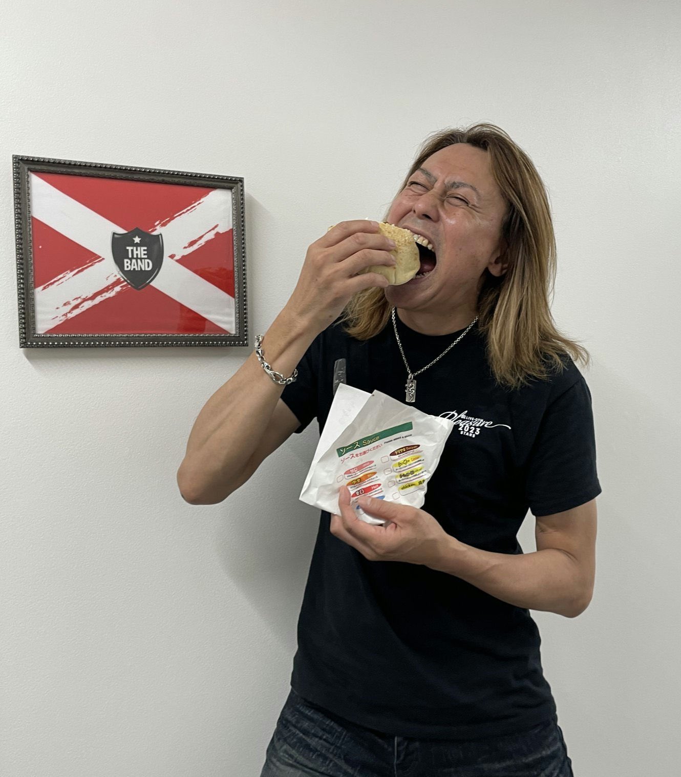 ◆♫☆JWY☆♫ページ◆ ່ (@uoxvz) / X