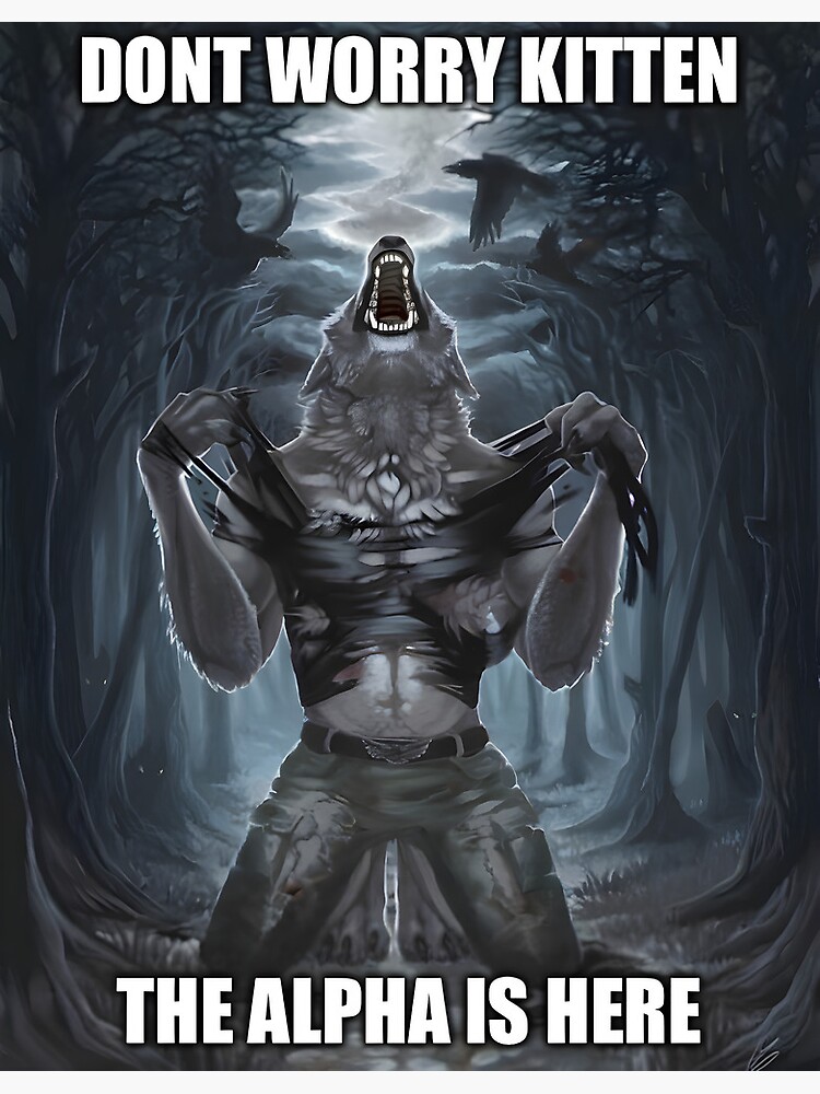 petey's left index finger tweet media