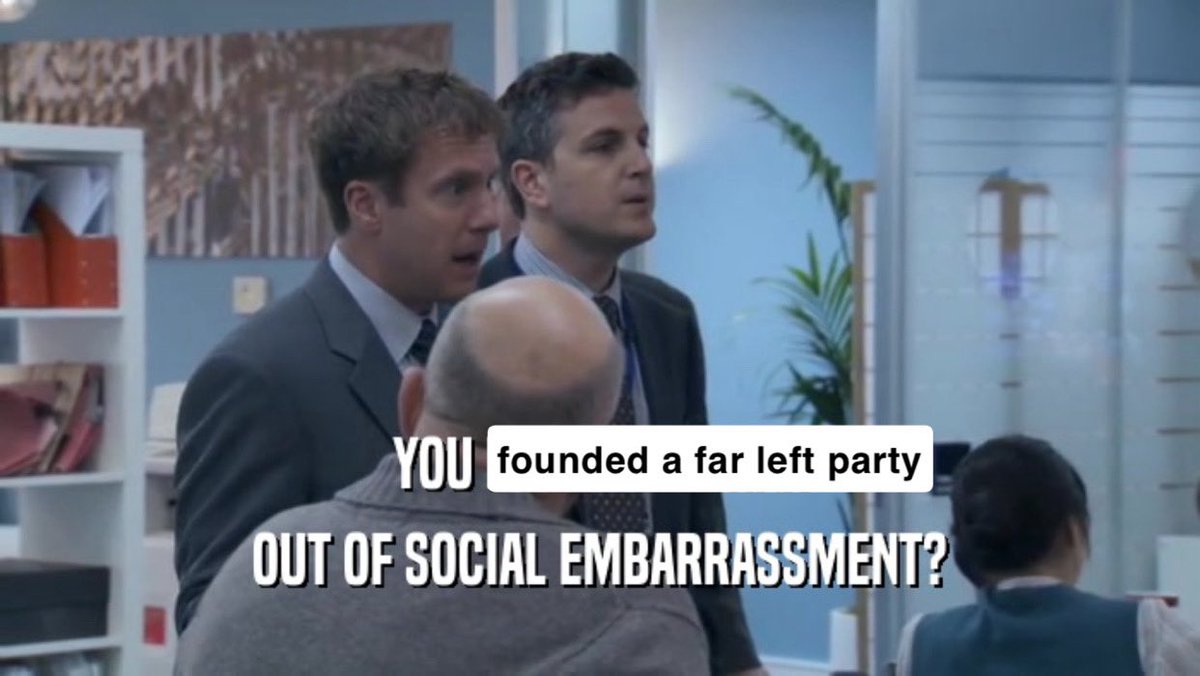 Jimmy Sergi tweet media