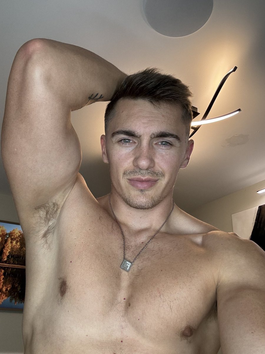 Can’t sleep? Good. Your work day isn’t over yet. Not until I allow it to be 😏