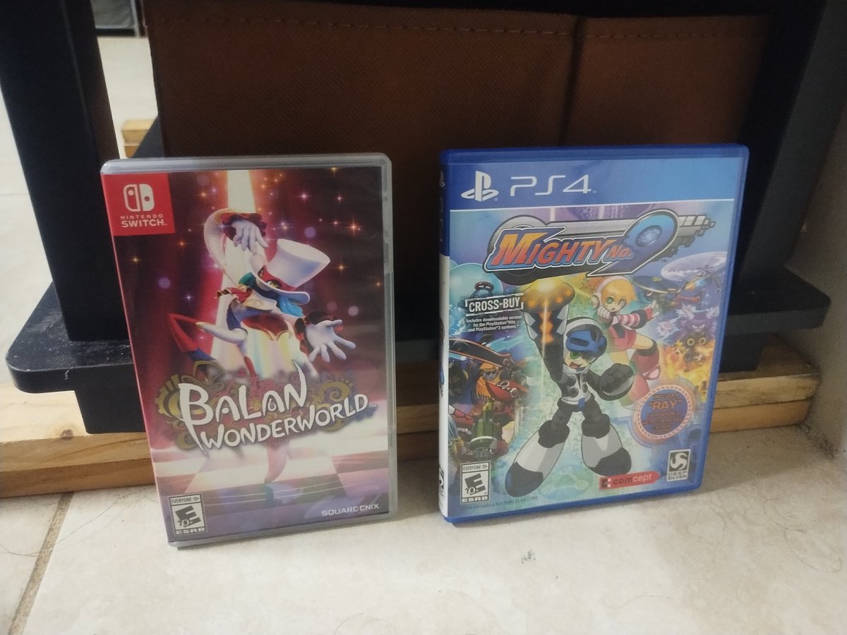 #DustDirecto POCO A POCO VOY CONSIGUIENDO A LOS ANTI-BETAS , pregunta cuál es el juego que más odia el señor karix y Fran??? Quiero conseguir los juegos que más odien cada beta.