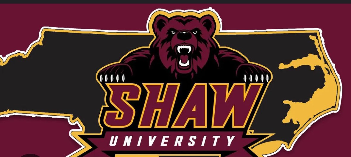 DeavynMorgan's tweet image. Blessed for the opportunity!!@Coach_Kershaw