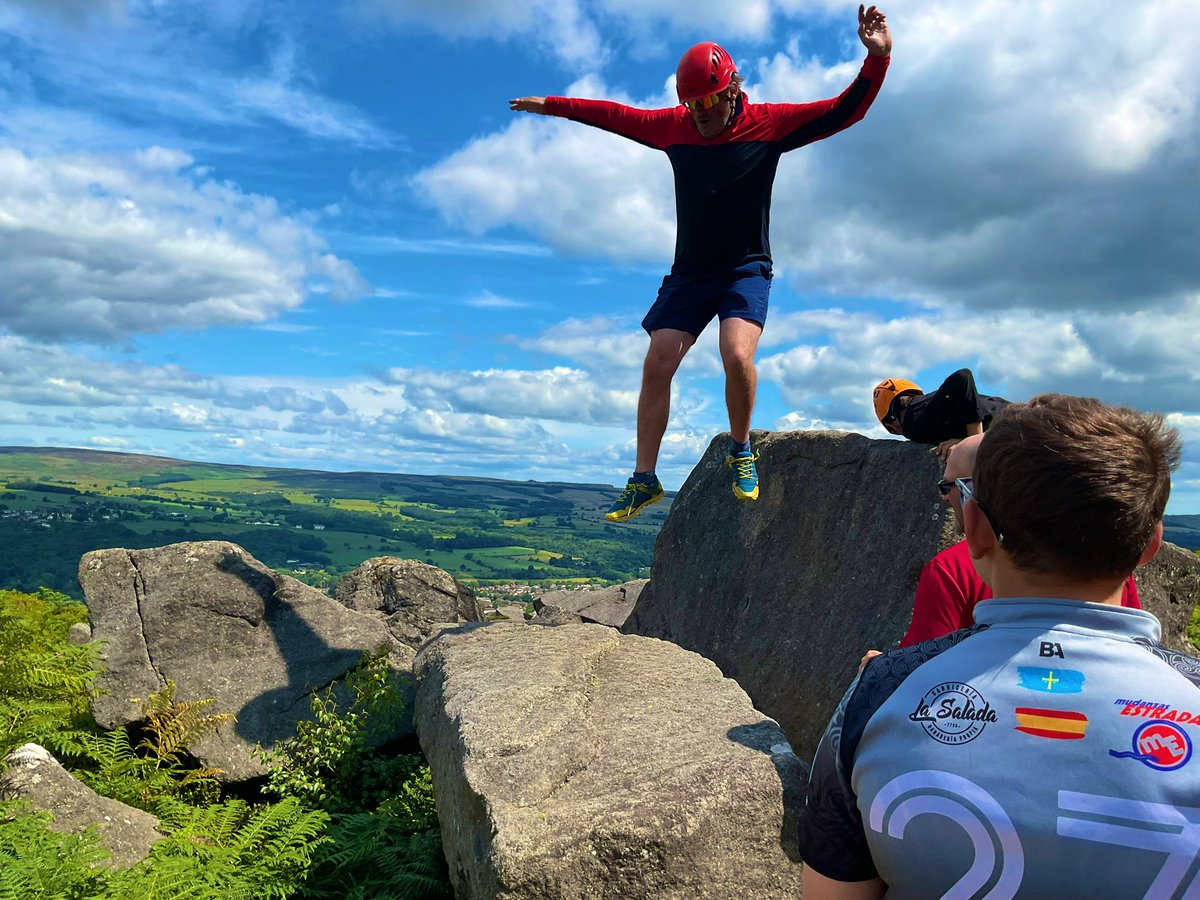 Baildon CE Primary School (@baildonce) on Twitter photo 