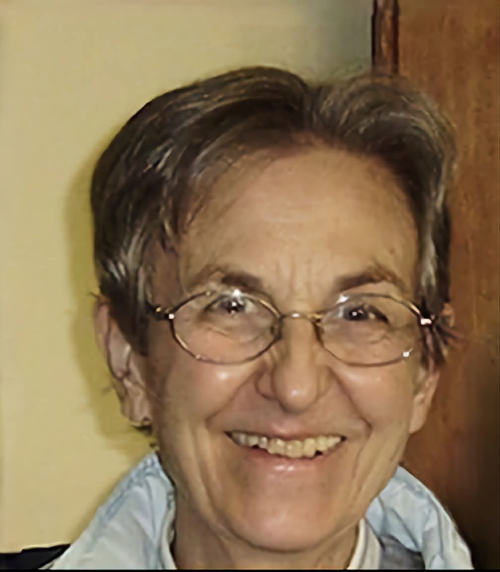 Hui ens ha deixat la Josefina Mutgé, medievalista "del Consejo", Barcelona i especialista d'història urbana/política/social catalana i Mediterrània del segle XIV
Alma mater: revista "Anuario de Estudios Medievales"
Com la Maria Teresa,abans la Regina, sempre l'estimarem
#Medieval