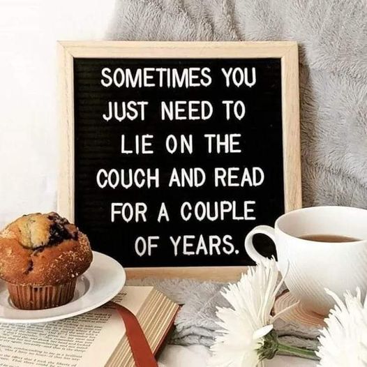 Who's with me? 👀📚🛋️
#WritingCommunity #writers #authors #readers #books #signmeup