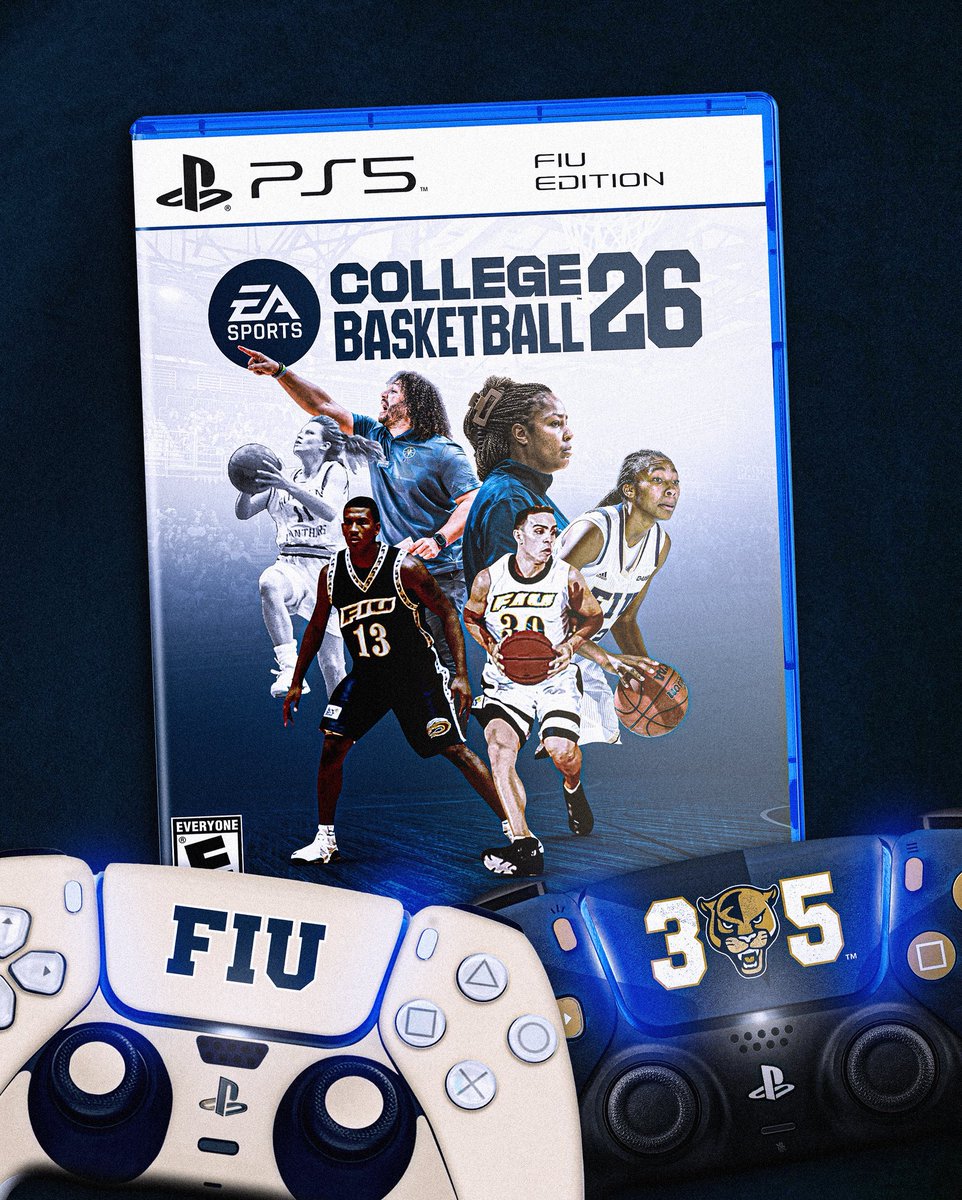 Dreaming about gettin these buckets 🎮