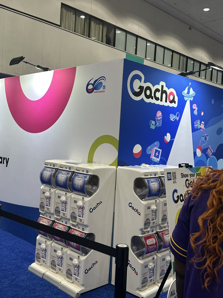 nehcylime's tweet photo. #ax2025 #gacha #e10 https://t.co/eEYbKtUEoS