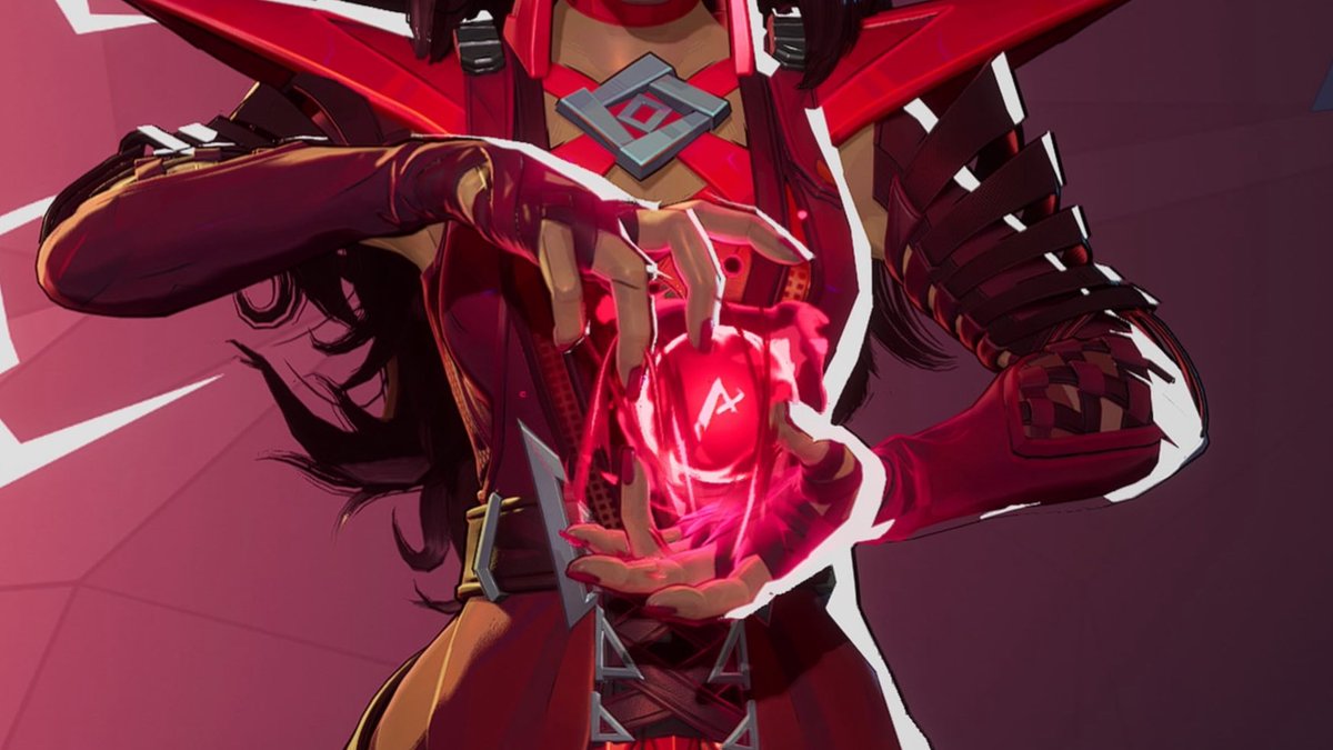 henrisvoid tweet media