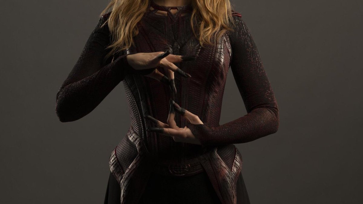 henrisvoid tweet media