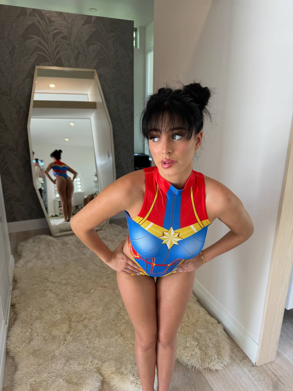 Camilla Araujo (@realcamillaara)  X