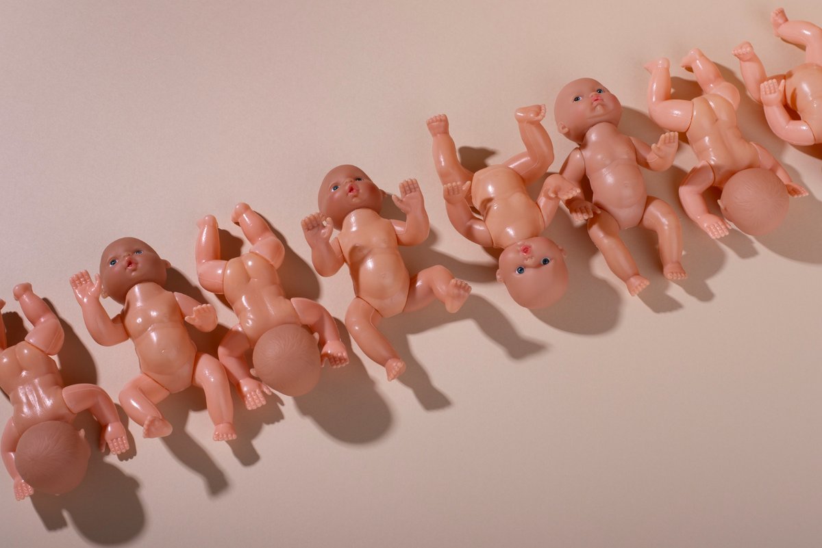 CorresponsalsMX's tweet image. 🍼Niñas de 10 años dando a luz en México: #Reinserta exige justicia, no silencio institucional.

ENTÉRATE.🍼

corresponsales.mx/principales/ni…

@Reinserta