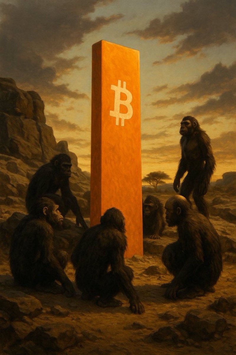 Edoardo01's tweet photo. $btc https://t.co/bG7v1jmHcM