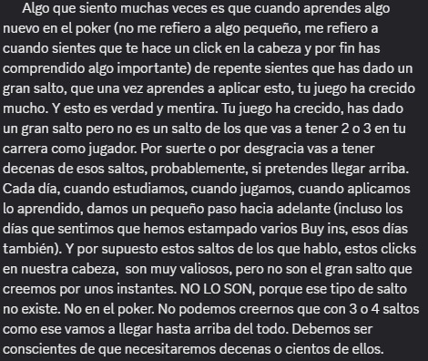 Luzi_Poker tweet media