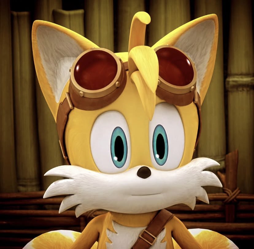 hey everyone if u have any questions for <a href="/ArnoldStark1231/">ArnoldStark123™️ COMMISSIONS OPEN</a>’s QNA on Bluesky u can ask them here :) 
bsky.app/profile/arnold…