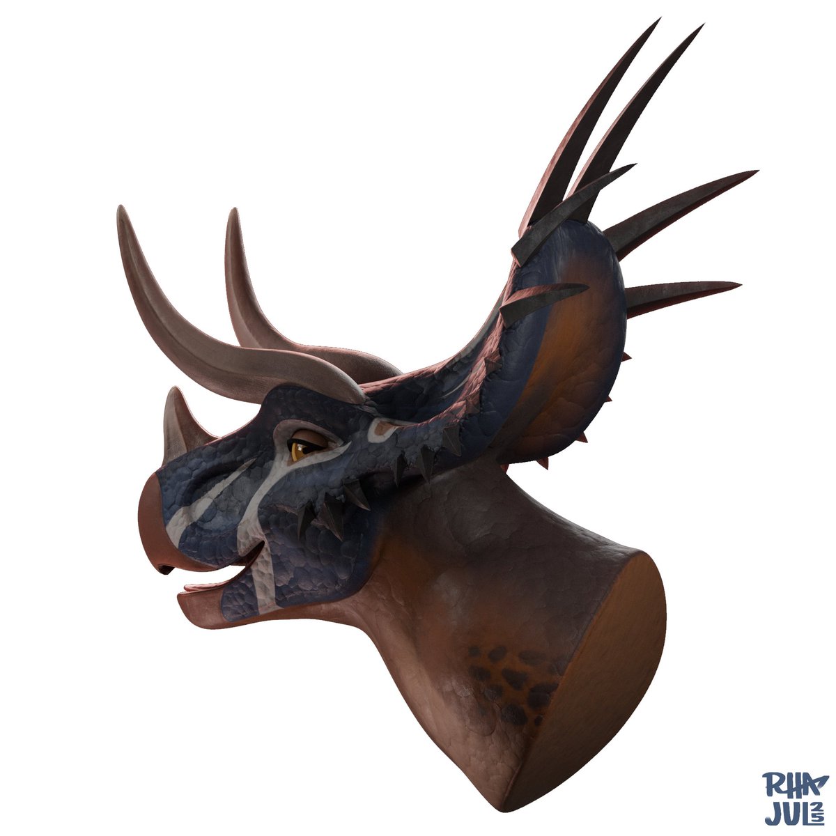 Second AF attack on <a href="/innosjoa/">InnoSjoa</a> 
[1/3]