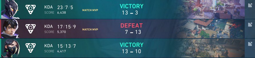 played first day of BTL today

2-1 vs <a href="/fishingrodsval/">Fishing Rods</a> 
ggwp to everyone, had some off moments but decent start overall.