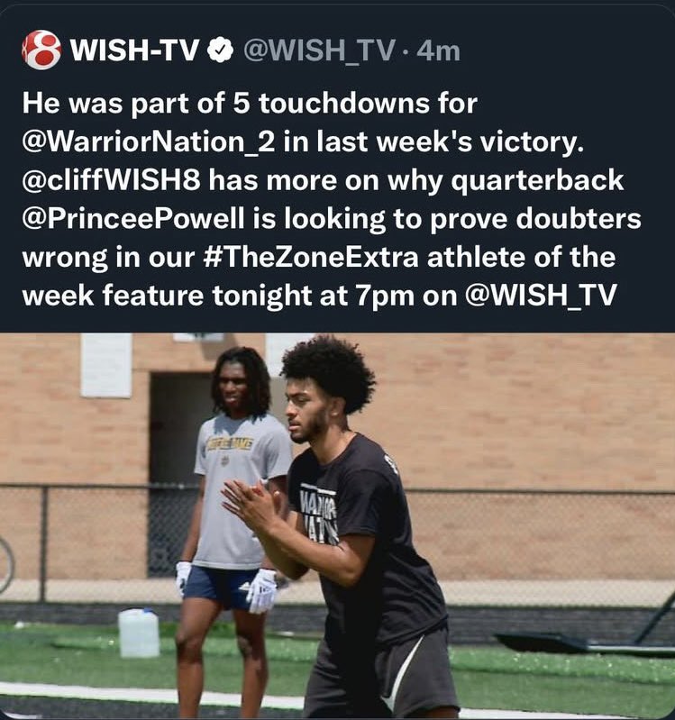 Once I’m back in my element it’s gone be one story 2 tell …. #Getbackaingotnodate #PROVEEMWRONG