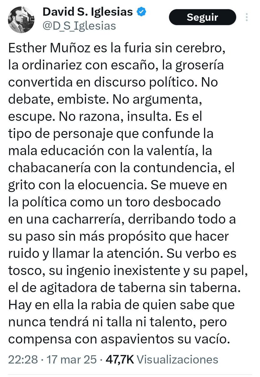 <a href="/trikimonamur/">DemisRossas</a> De las mejores descripciones que he leído.