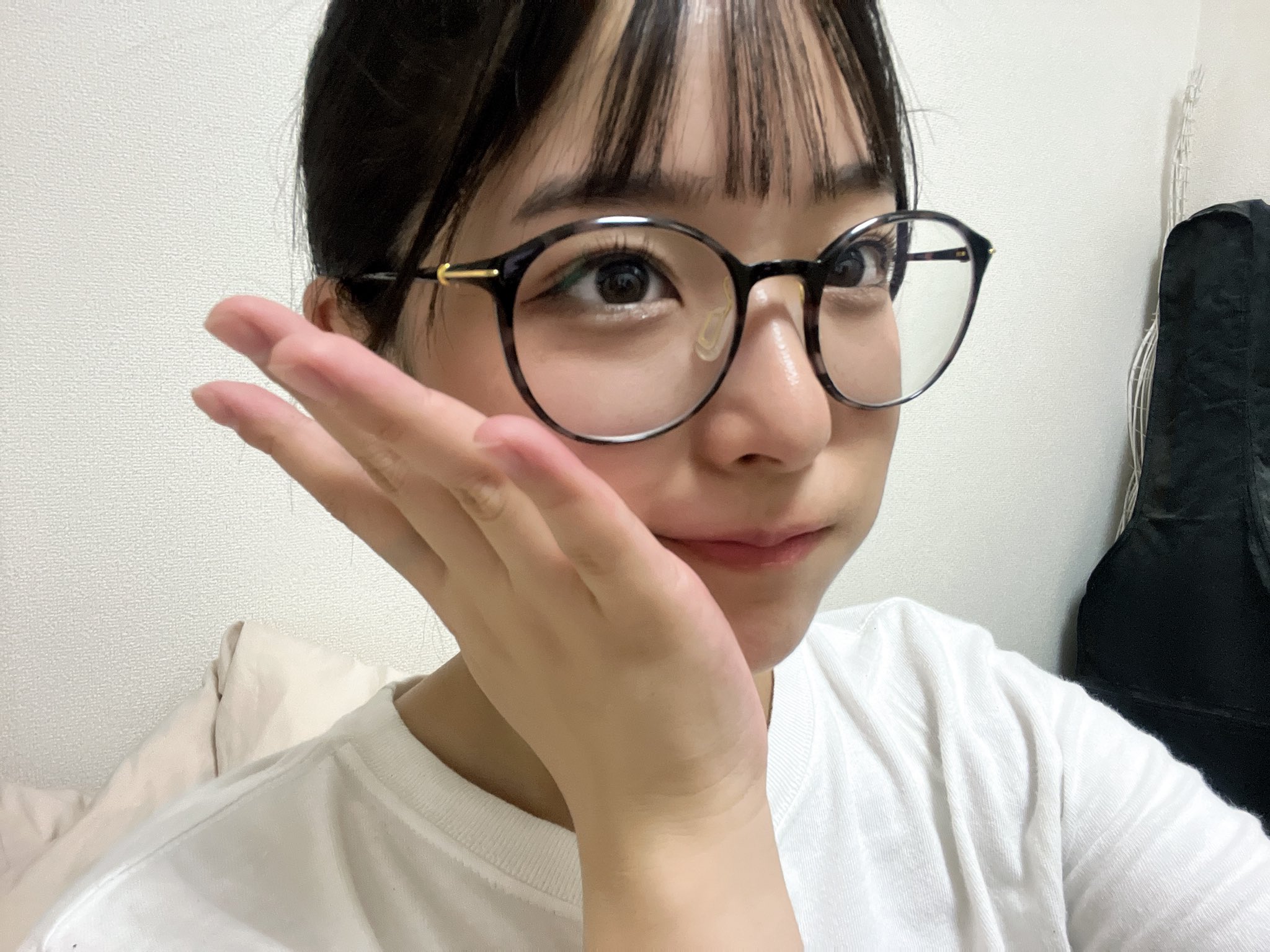♡田中ページ♡ 田中雪乃【NMB48】 on X: 