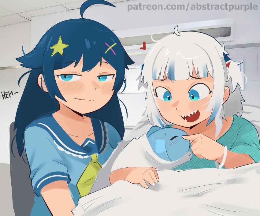 _thekama_'s tweet photo. @ashykitten_ @Dexerto https://t.co/KurvFOEPon