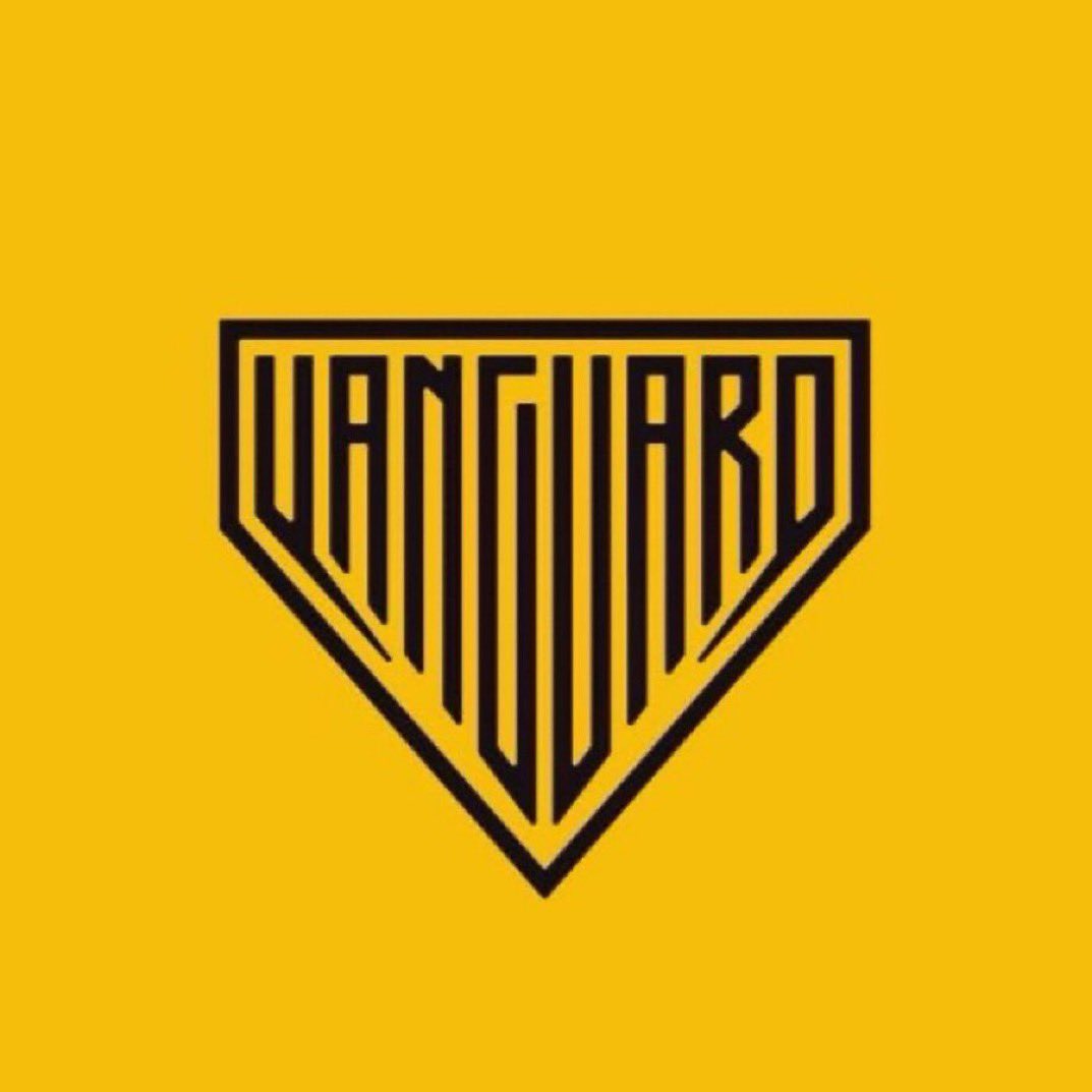 FcVanguardx's tweet photo. @rochster_7 @COorganizer_ Vanguard https://t.co/ehUV01Z4cm