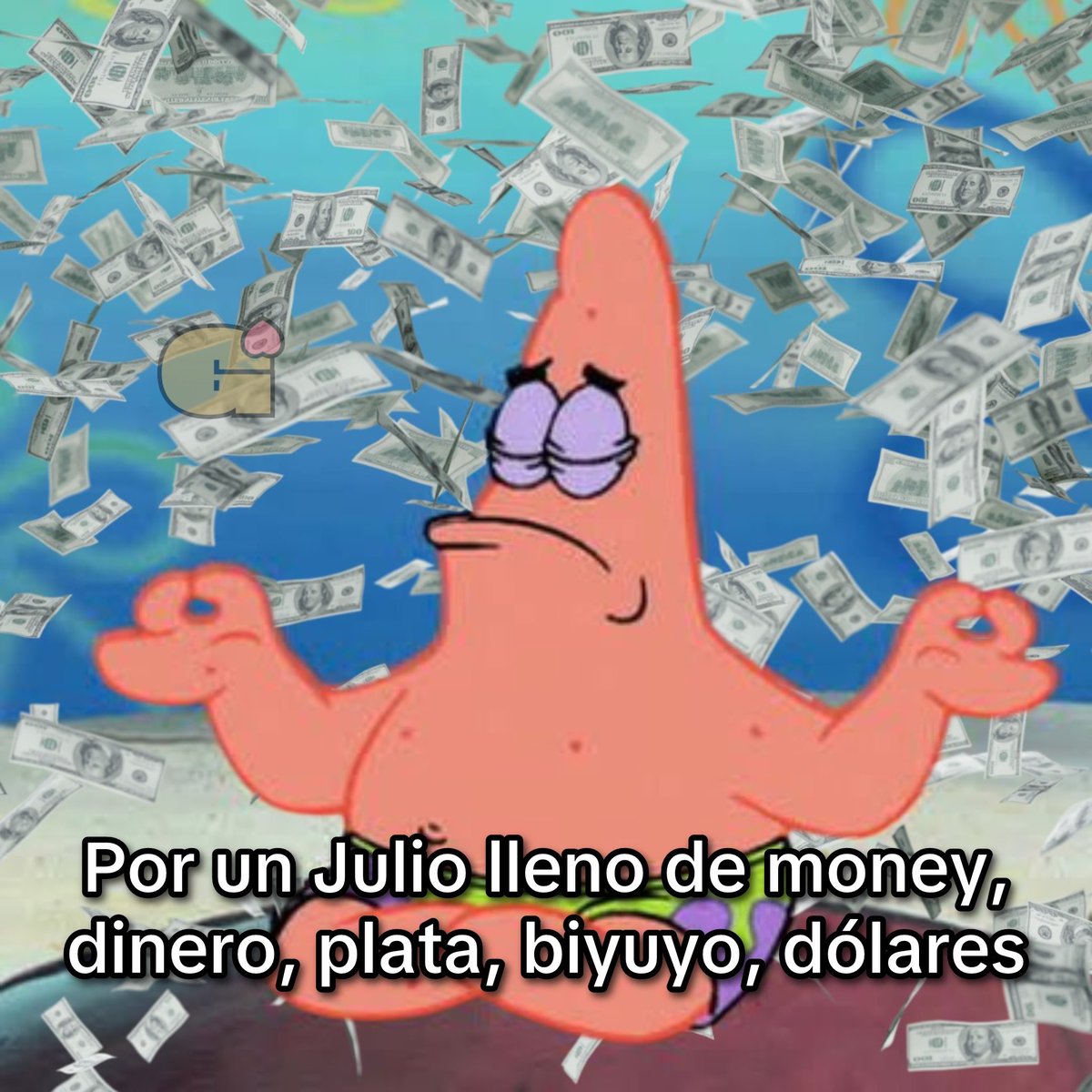 _fondodebikini's tweet photo. https://t.co/hp3Cqt2chl