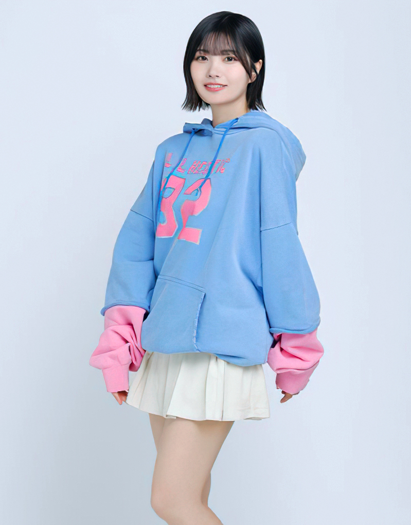 nogizaka46goki's tweet photo. 中西アルノちゃんの人気高画質画像まとめ5
https://t.co/ewRiIlPueI

#中西アルノ https://t.co/LZj75lQzMW