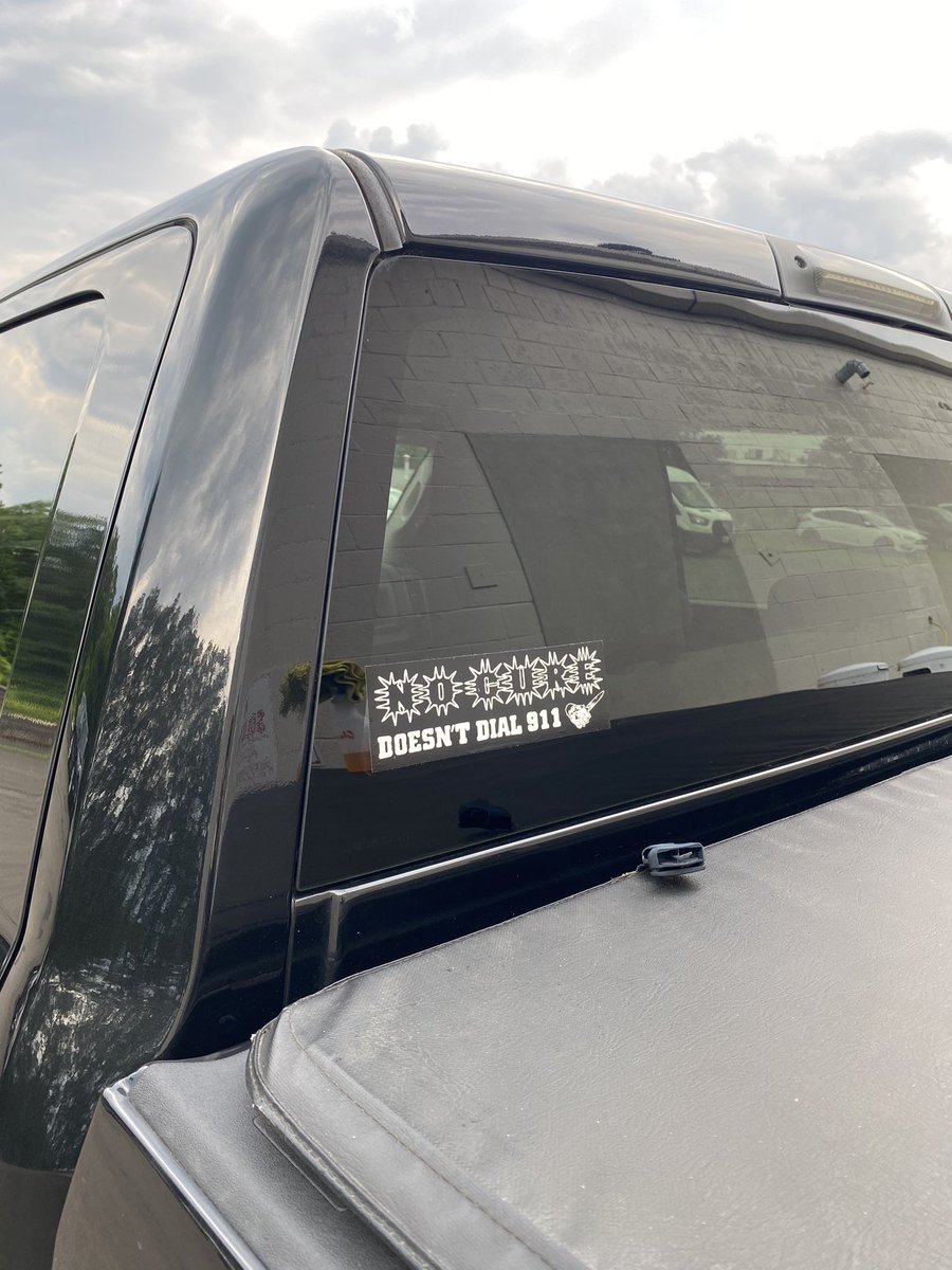 t_conroy_'s tweet image. . @nocurexxx on tha ram