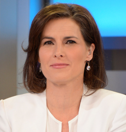 NizNellie3's tweet image. 🚨 Columbia University "geniuses" Claire Shipman and Wanda Greene had a problem with their Jewish colleague:

Claire: We have to be aware of Shoshanna.
Wanda: You think she's a mole? I can't stand her.
Claire: I do. We need an Arab onboard to replace her.

Taxpayers fund this.