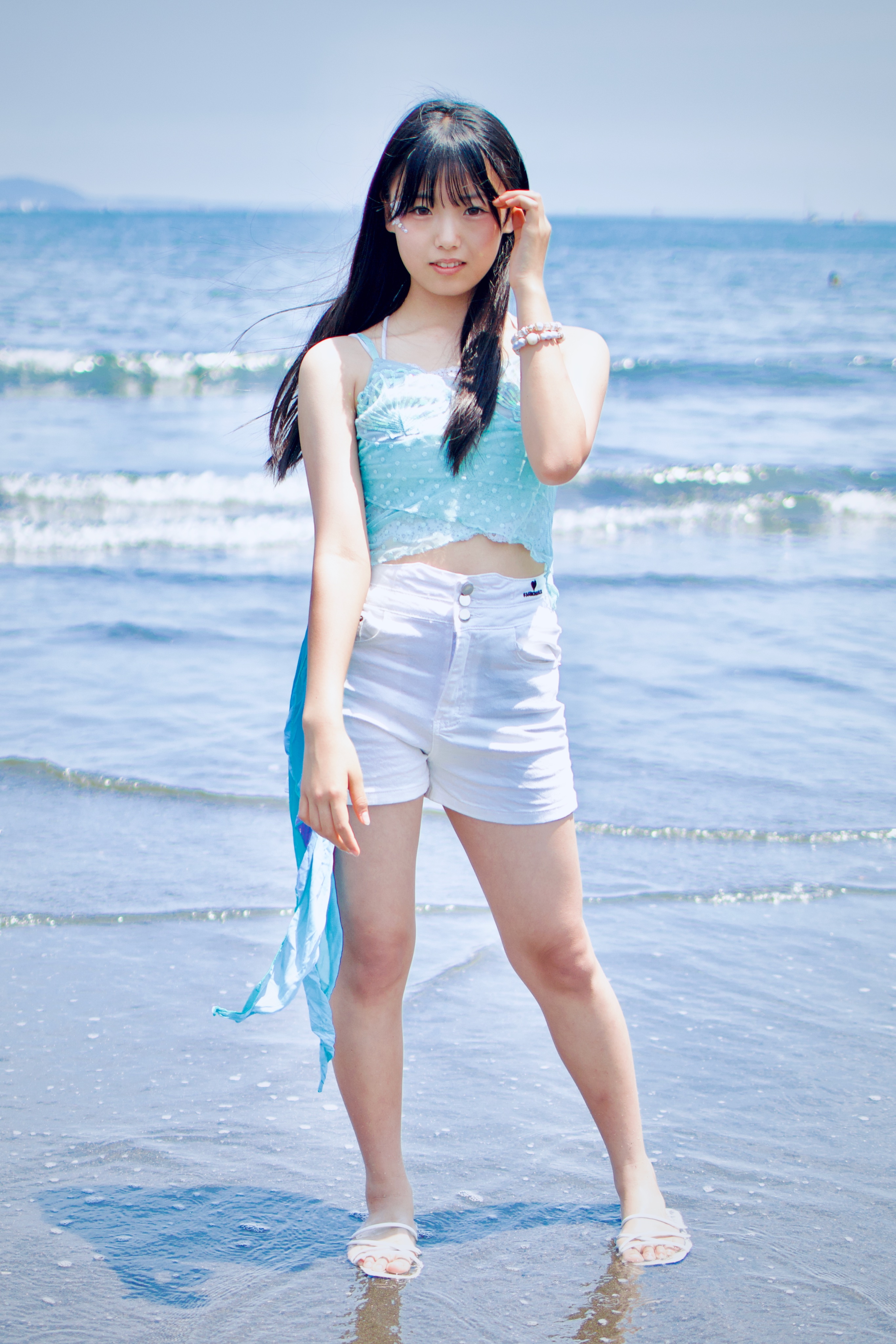 タレント・お笑い芸人 meimei MeiMei‎🗝🤍🐈‍⬛SEAF (@meimei340626) / X