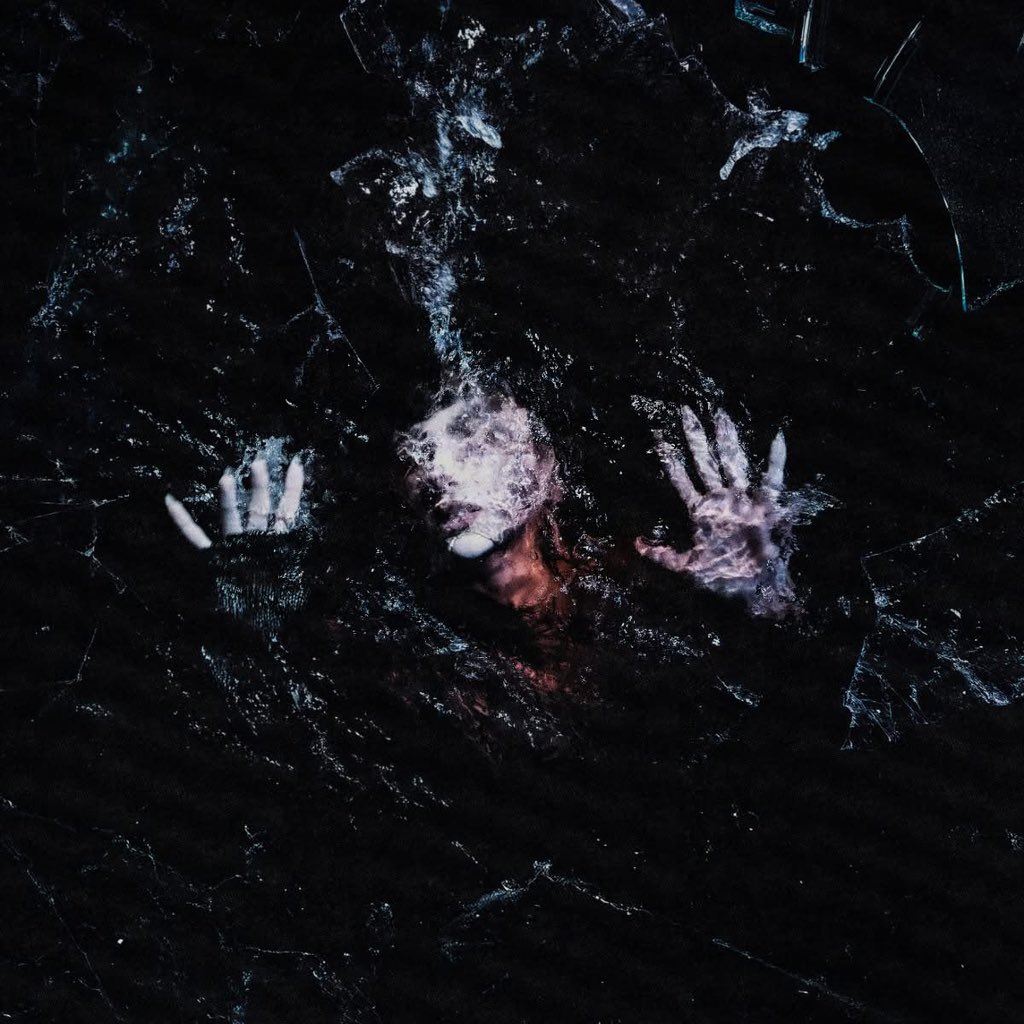 SetItOff_JP's tweet image. 🦷セルフタイトル・アルバム「Set It Off」🦷
来日公演の熱も冷めない中、完全独立したバンドの新時代が11/7、幕を開けます。

Cody: “バンドが何年もかけて試してきたことが全て融合されている。 だからセルフタイトルにする必要があったんだ。”

PRESAVE▶️ store.setitoffband.com

#SETITOFFJapan