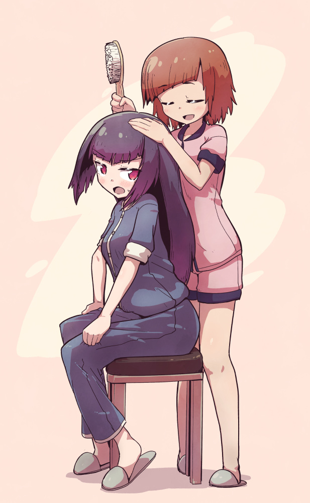 過去絵になっちゃうけど利佳さんはぴば! #波佐見利佳生誕祭 #アリスギア 