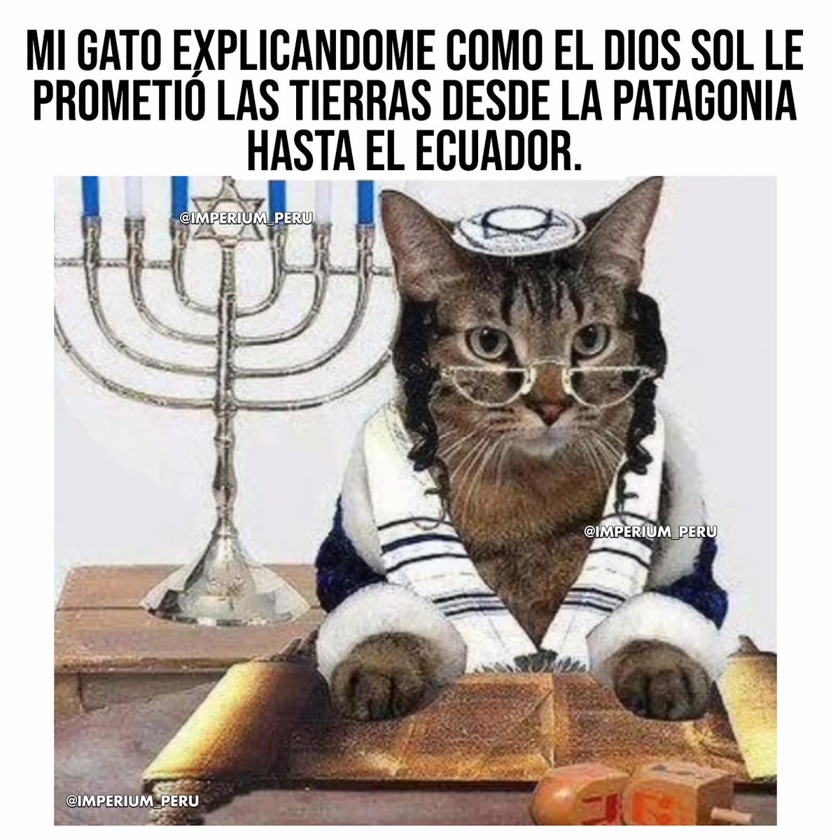 Terrible lo que va a pasar en la Patagonia