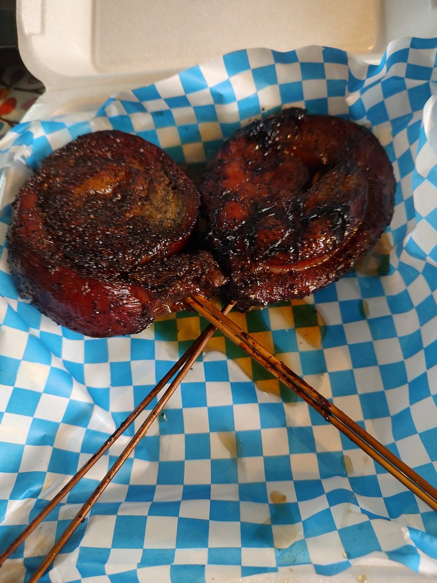 The Hangry Asian tweet media