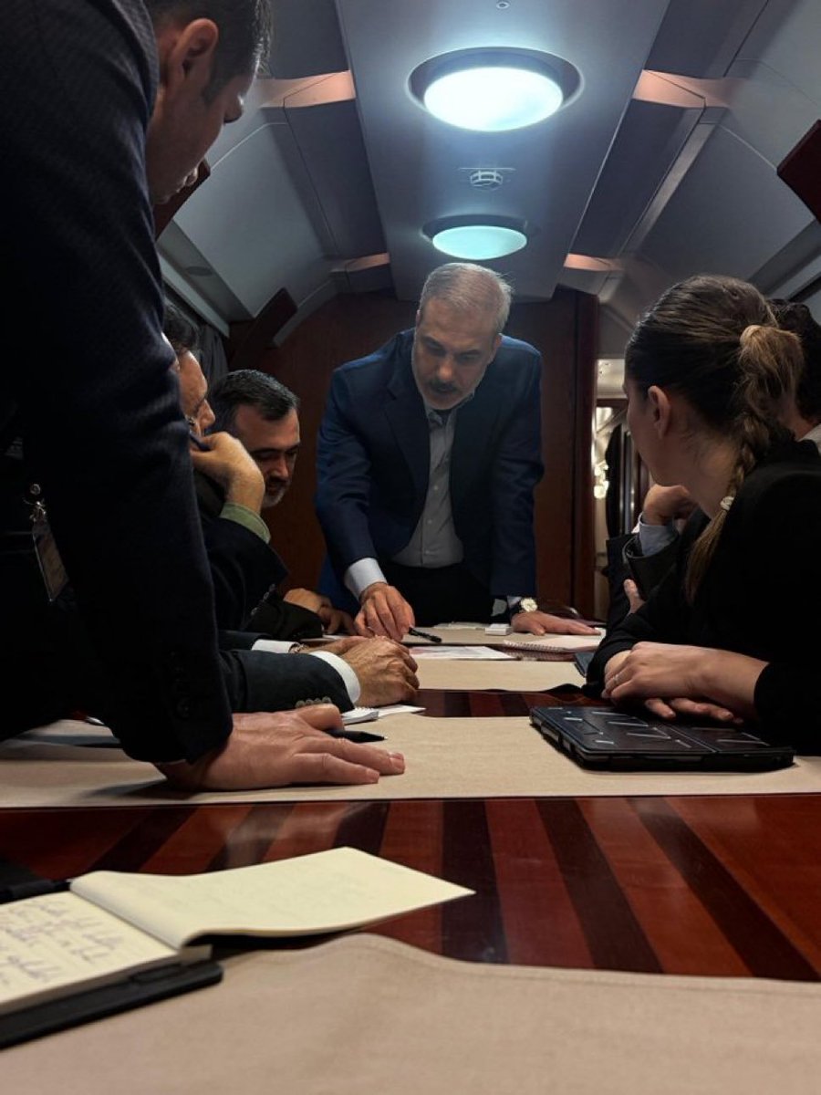 ali wincheste͙r 🍊 tweet media